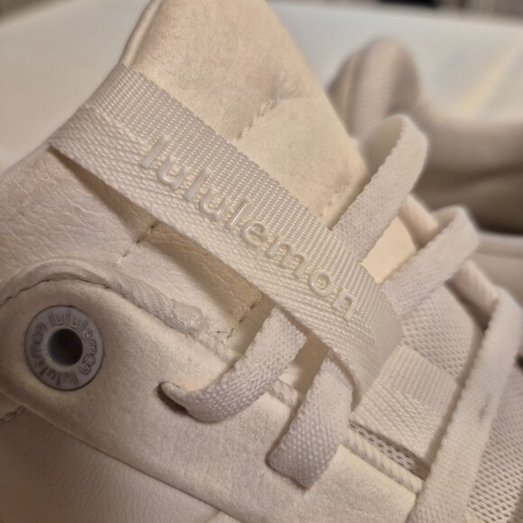 Lululemon Women's Cityverse Sneakers - Picture 2 of 9